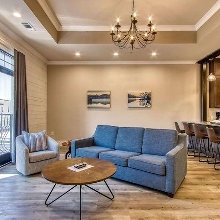 New Hotel Collection Smoky Mountains Sevierville Eksteriør bilde