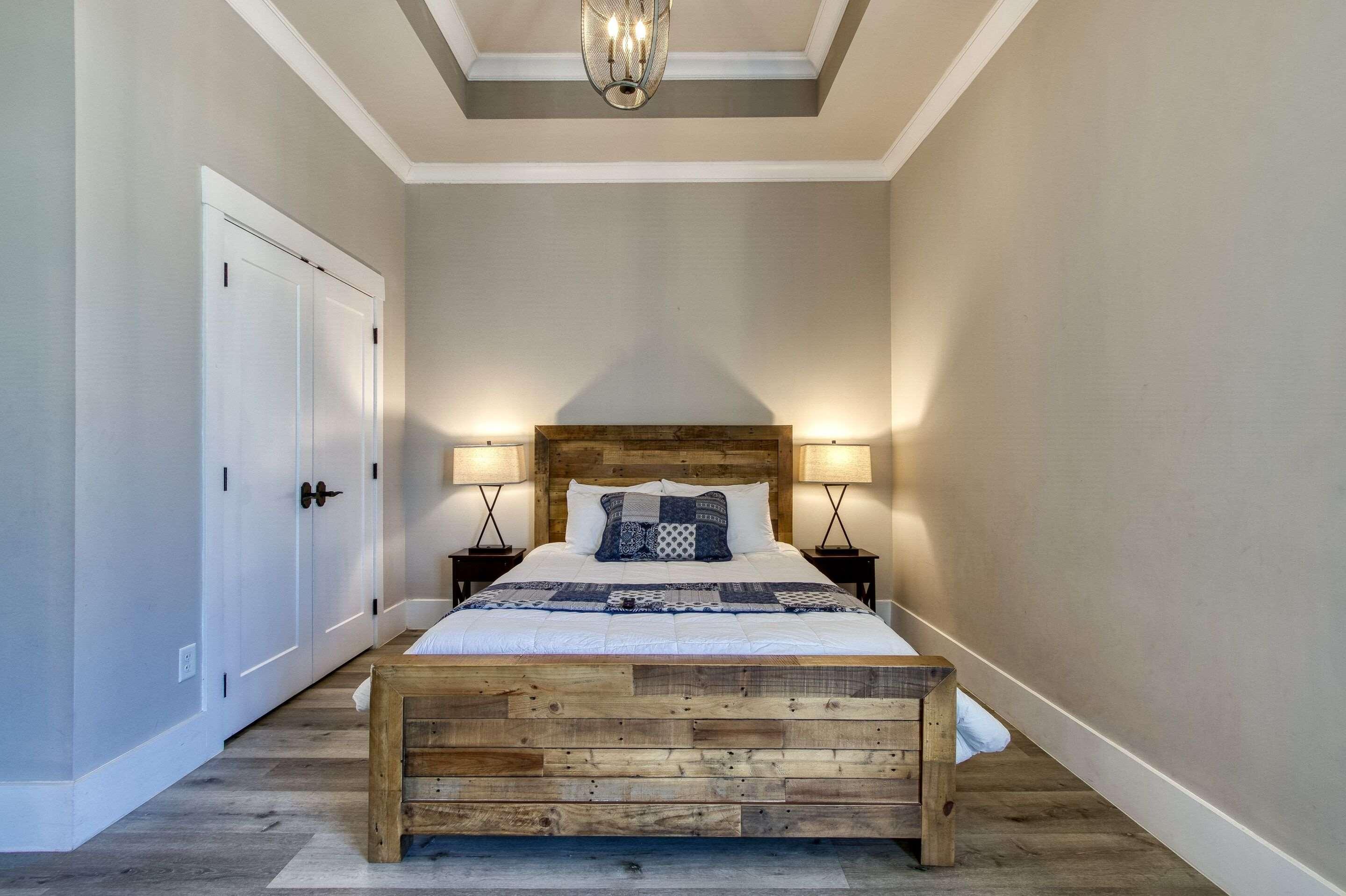 New Hotel Collection Smoky Mountains Sevierville Eksteriør bilde
