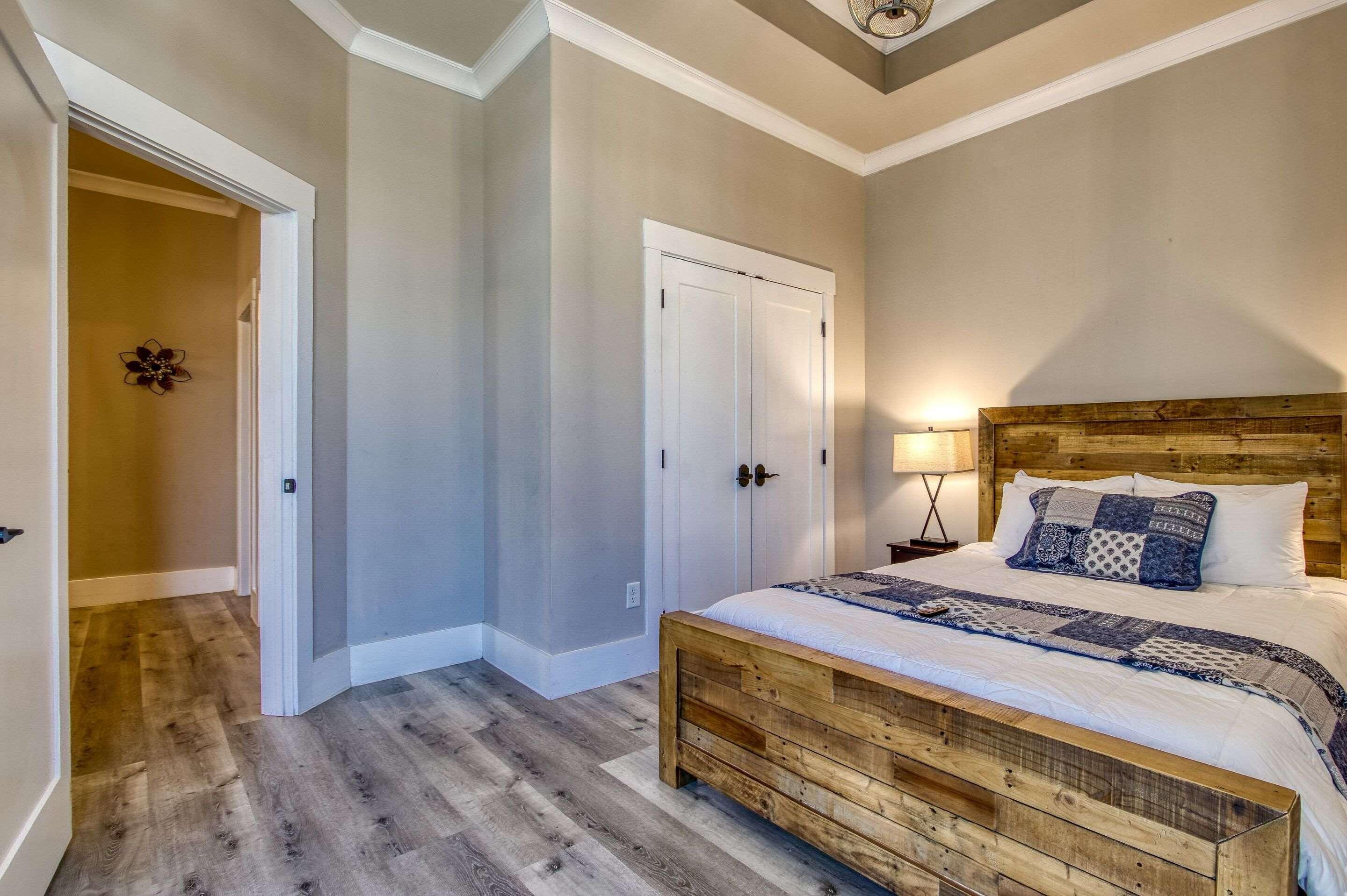 New Hotel Collection Smoky Mountains Sevierville Eksteriør bilde