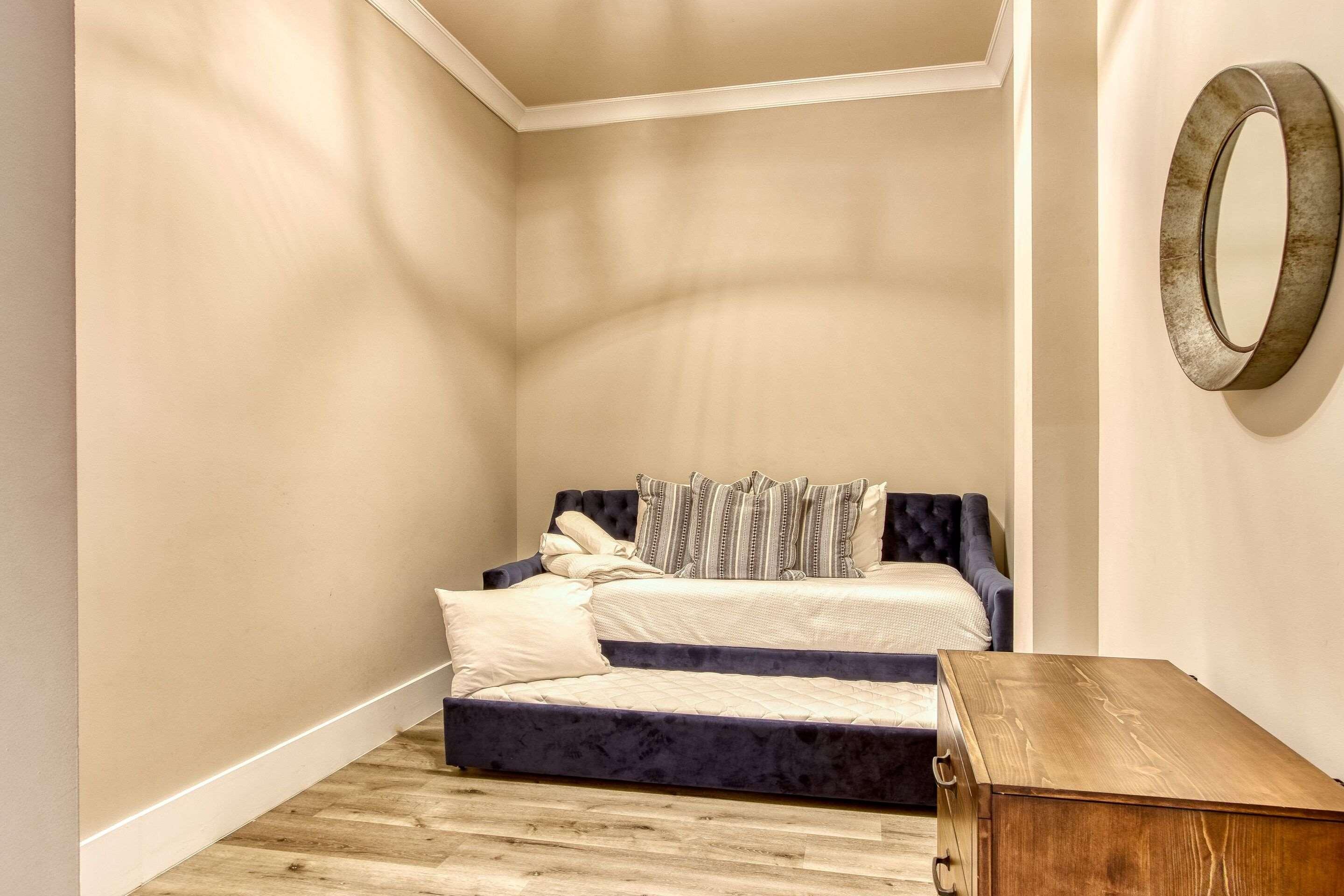 New Hotel Collection Smoky Mountains Sevierville Eksteriør bilde