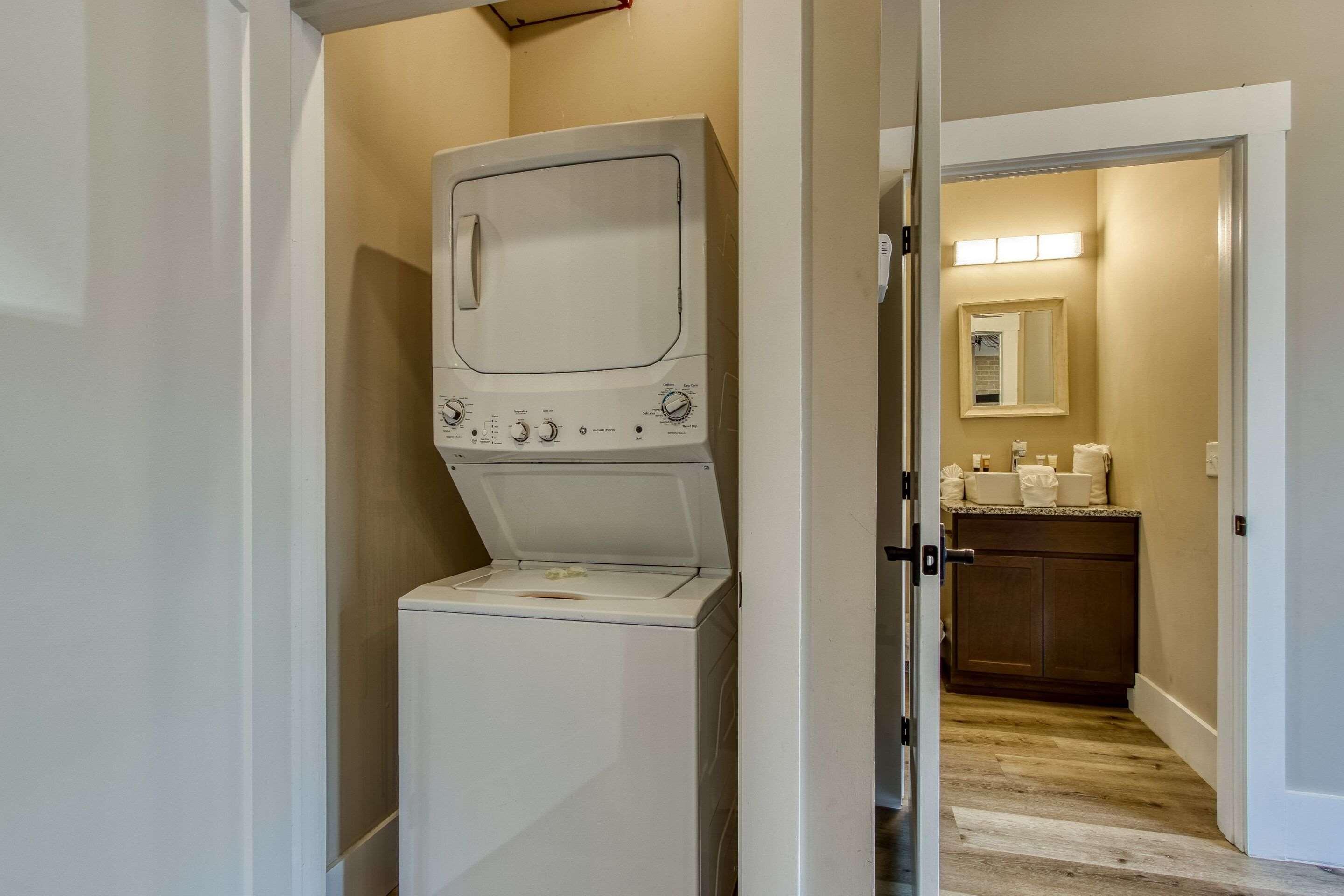 New Hotel Collection Smoky Mountains Sevierville Eksteriør bilde