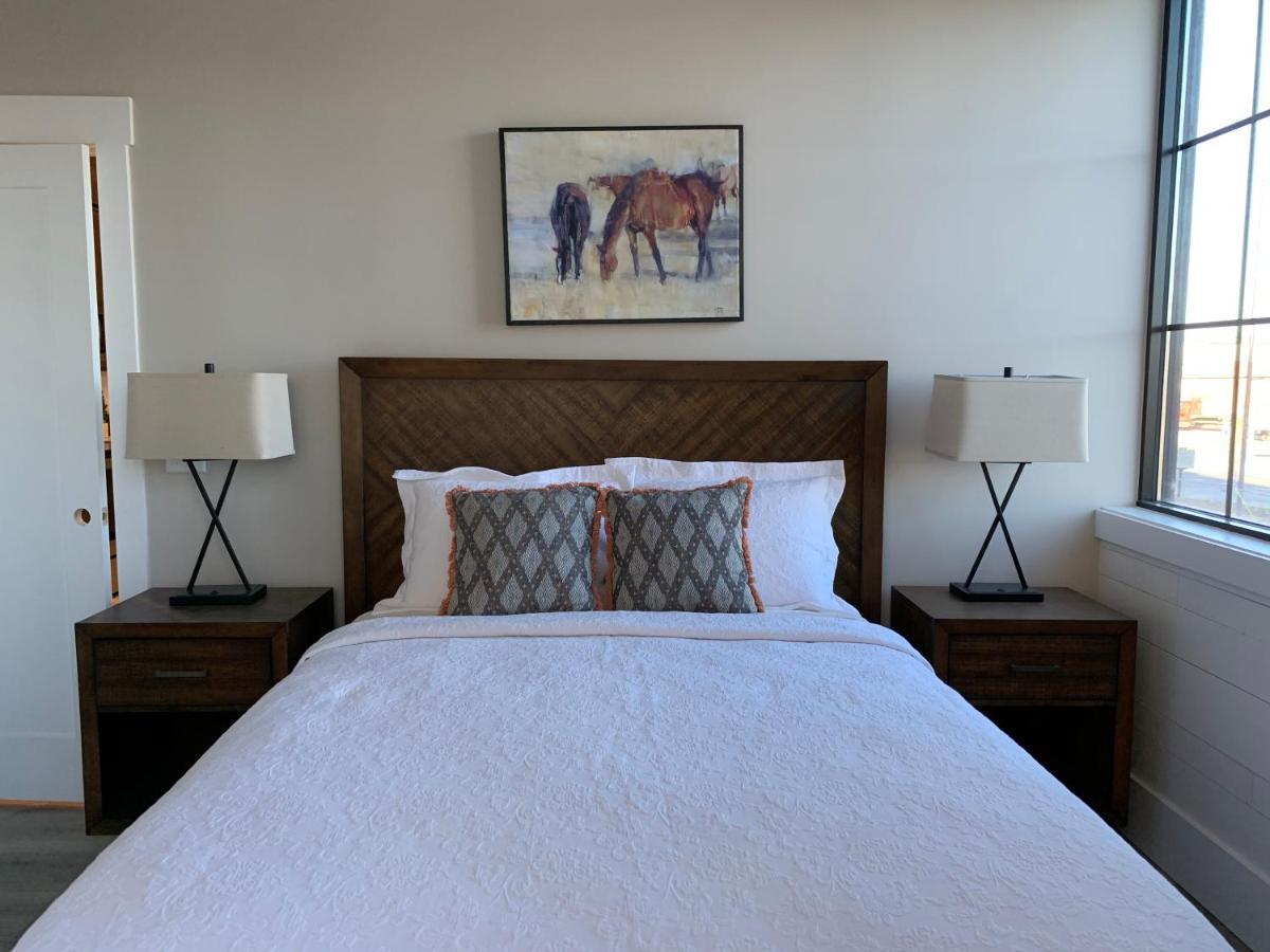 New Hotel Collection Smoky Mountains Sevierville Eksteriør bilde